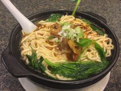 -春阳水饺(香槟广场店)