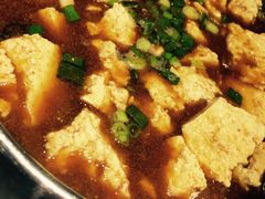 -丛林狼非遗酱骨·现炒餐厅(人民路店)