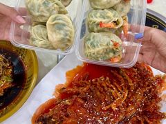 -小叶大馅饺子城