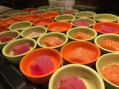 -云庭咖啡厅· 中航泊悦酒店(虹桥T2店)