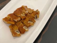 -潮林府私房菜