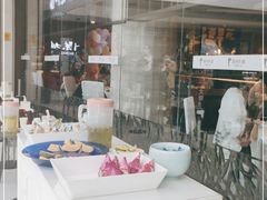 -眉州东坡(华联万柳店)