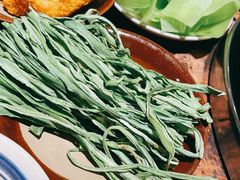 -四小区火锅·巷子里的重庆火锅(花照壁店)