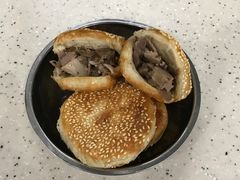 -武圣羊汤(武圣路店)