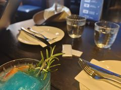 -bluefrog蓝蛙(水游城店)