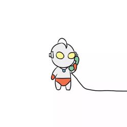 -蕾特恩专业祛痘