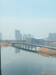 -乐茵敔山湾月子中心(独栋湖景店)