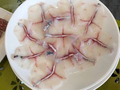 -活鱼馆(宜兴埠店)