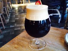 -爱啤精酿·民谣酒馆(滨江店)