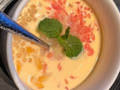 -海天宴海阁·海鲜·鲁菜·青岛菜