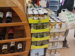 -申德勒食品(宾都苑店)
