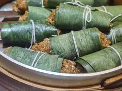 -尤记私房菜(丹荆路店)