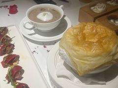 -王品牛排(福州泰禾店)