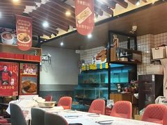 -三妹小龙虾·黄油蟹(华侨城总店)