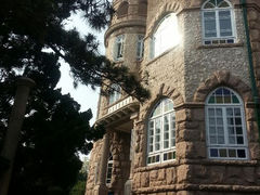 android_upload_pic-八大关景区