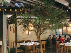 -苏乡兰亭·新派淮扬菜(吾悦广场店)