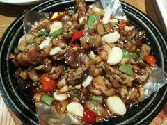 -孙五味(范家路店)