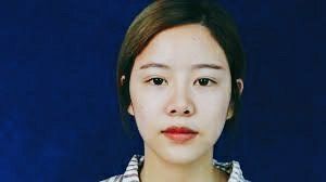 -SKINIST丽铂医疗美容