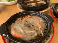 -新记肉骨茶
