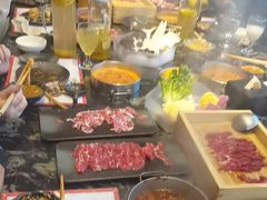 -王家渡火锅店(亦庄店)