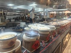 -不倒翁·安徽名菜楼(步行街店)