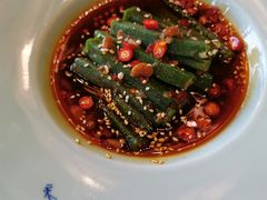 -铜锣湾·有麝自然香(渝北财富中心店)