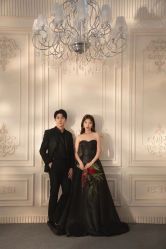 -艺匠摄影ARTIZ STUDIO(南京店)