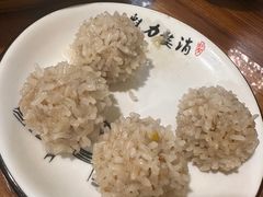 -朗妈私房菜(婺女州店)