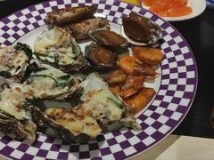 -澳门旅游塔360°旋转餐厅(南湾湖广场店)