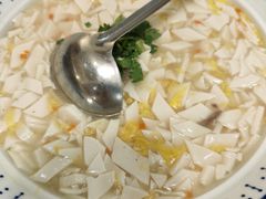-滁香园·滁州菜(琅琊山店)