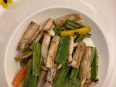 -北京厨房(西安SKP店)