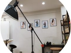 -花儿照相馆·最美证件照(红旗街万达店)