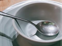 -蜜桃餐厅·伴山(湖滨商业街店)