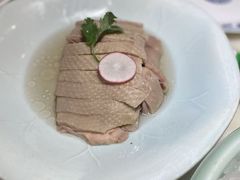 -淮扬府(安定门店)