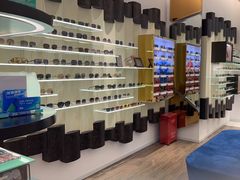 -博士眼镜·President总统(宝安海雅缤纷城店)