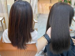 -icare美发沙龙