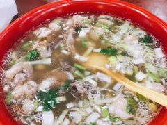-牛街清顺斋小吃(牛街东里小区一区店)