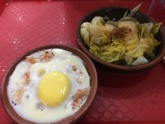 -农园餐厅(北京大学店)