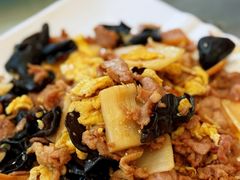 -迎宾楼(解放西街店)