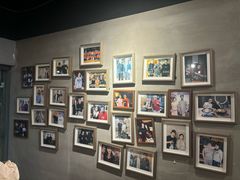 -清晨录音棚(光大会展中心旗舰店)