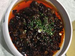 -陶然居·重庆菜(两江会馆店)