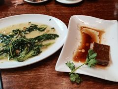 -潮名荟潮州菜馆(祈福缤纷世界店)
