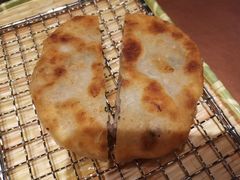 -蒙古人烤羊大师·草原料理(工农大路店)