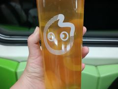 -CoCo都可(合生汇店)
