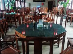 -四条包子(古城街店)