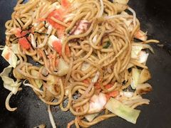 -鹤桥风月(难波御堂格兰维尔店)
