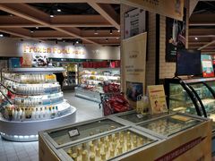 -七鲜超市(通州ONE店)