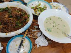 -醉御香渔家园(临沂路与大连路店)