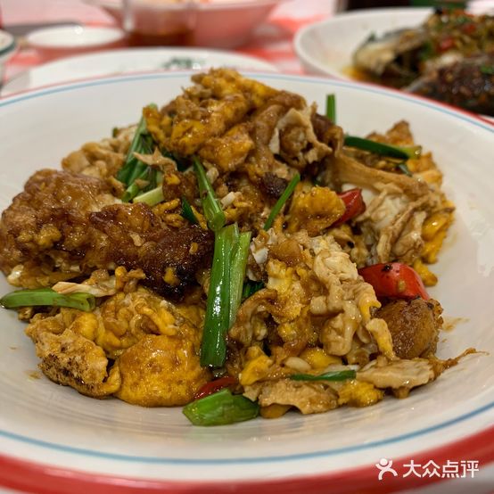 柴伙哥哥社区小火锅(吾悦广场店)