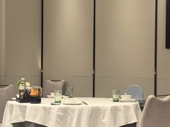 -高佳庄·海鲜酒楼(东港店)